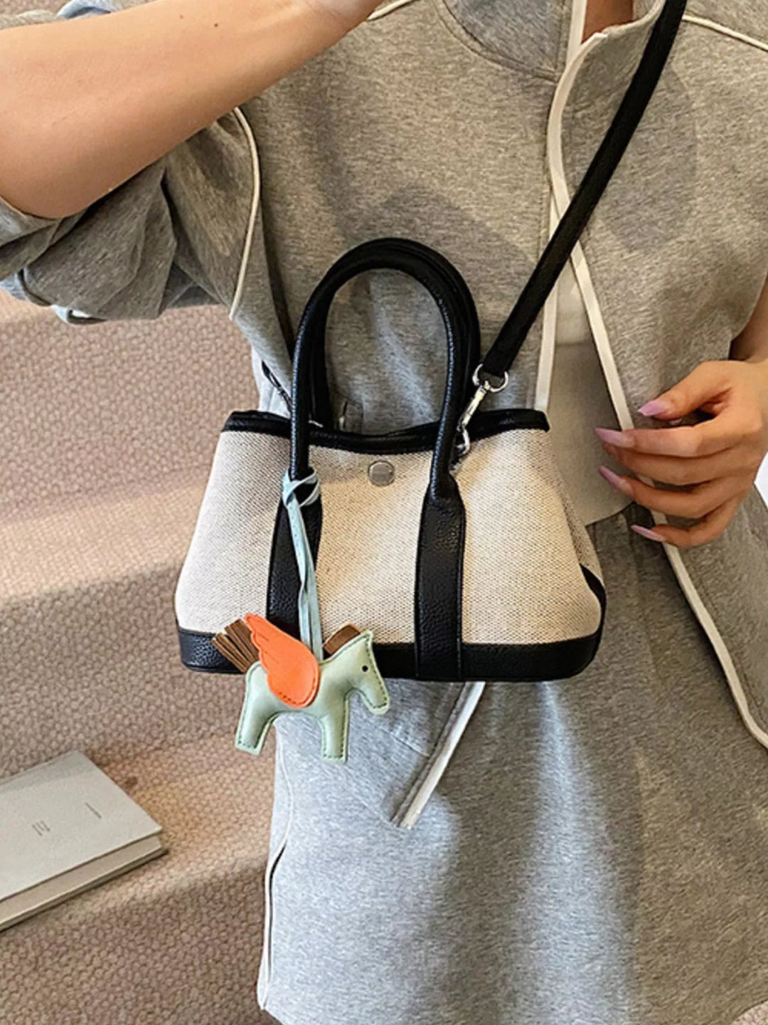 3edb464d-98f7-4b29-9712-cd2ed488c673-Max-Origin