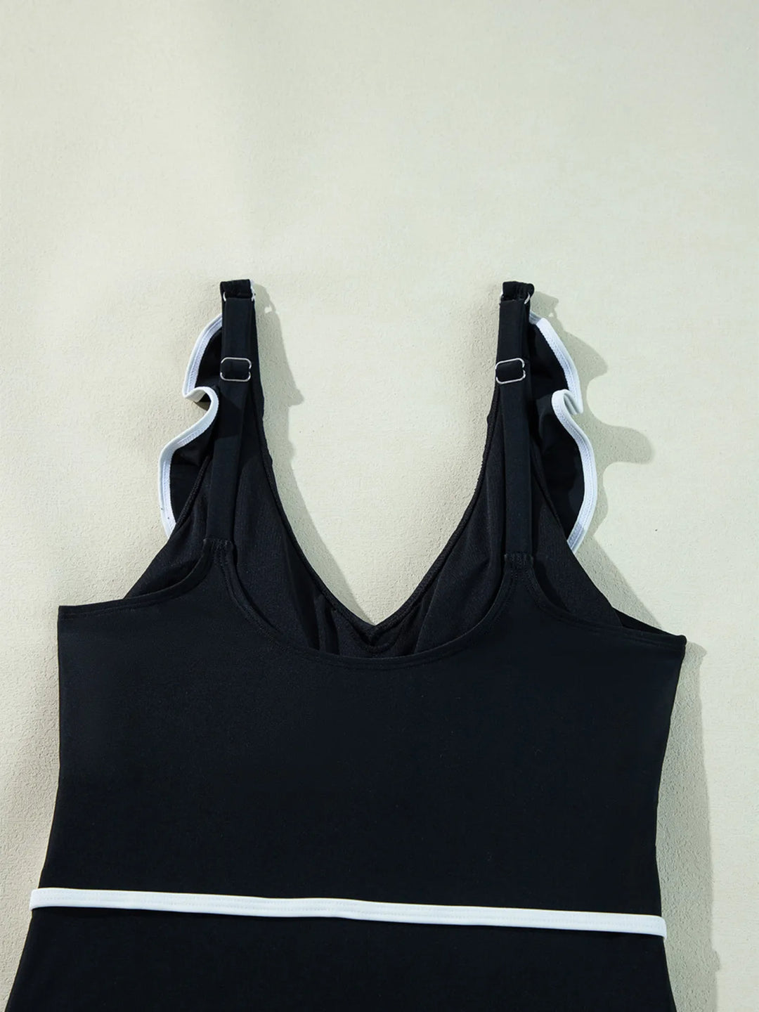 3ee4059b80a64d0398a8f37c98adaf05-Max-Origin