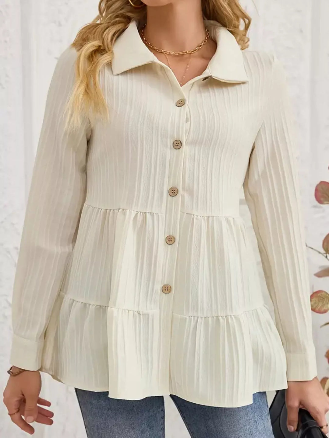 3f349cae-6109-47a3-8023-27ff74ba4ce8-Max-Origin