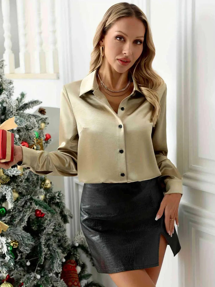 40804f9f-02f5-4c19-b820-8f4d07df23f7-Max