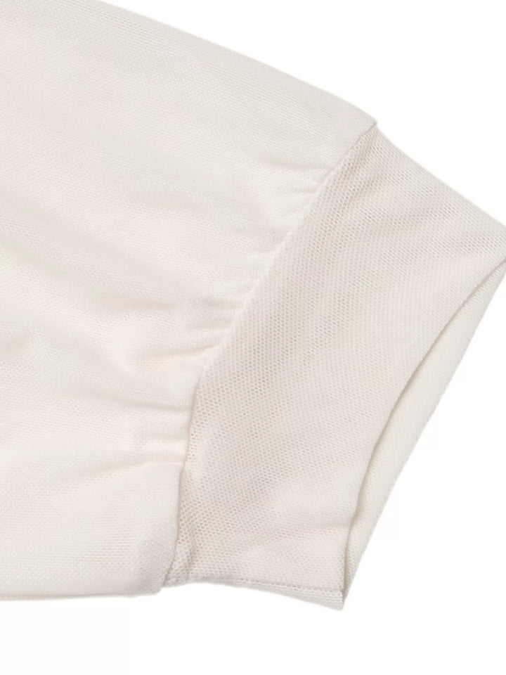 41f3a460db1b4546a57c6d622dfdeb0b-Max-Origin