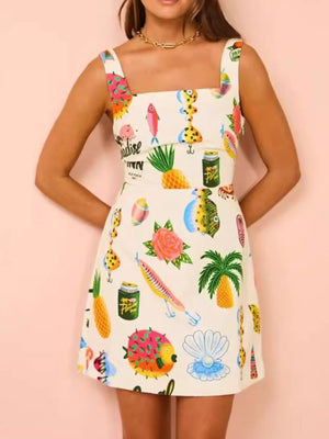 Apricot