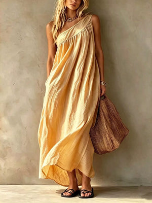 Pastel Yellow