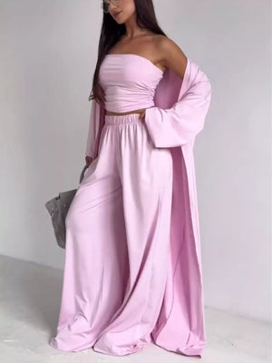 Blush Pink