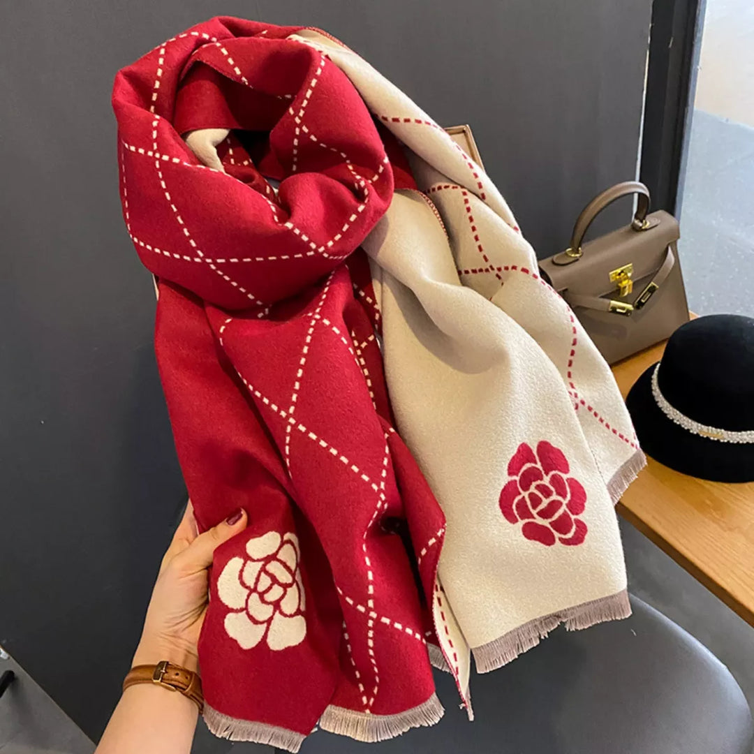 44c55780-eaec-48e1-95a7-78eeeee69fb3-Max-Origin