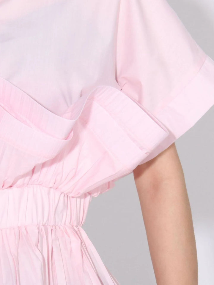 45803409-dc80-4b69-8e3c-11d363f0b93a-Max-Origin