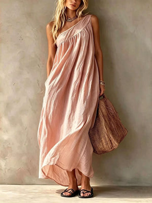 Blush Pink