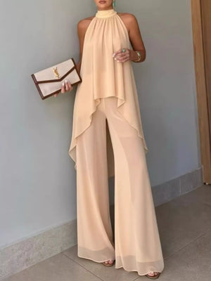 Tan