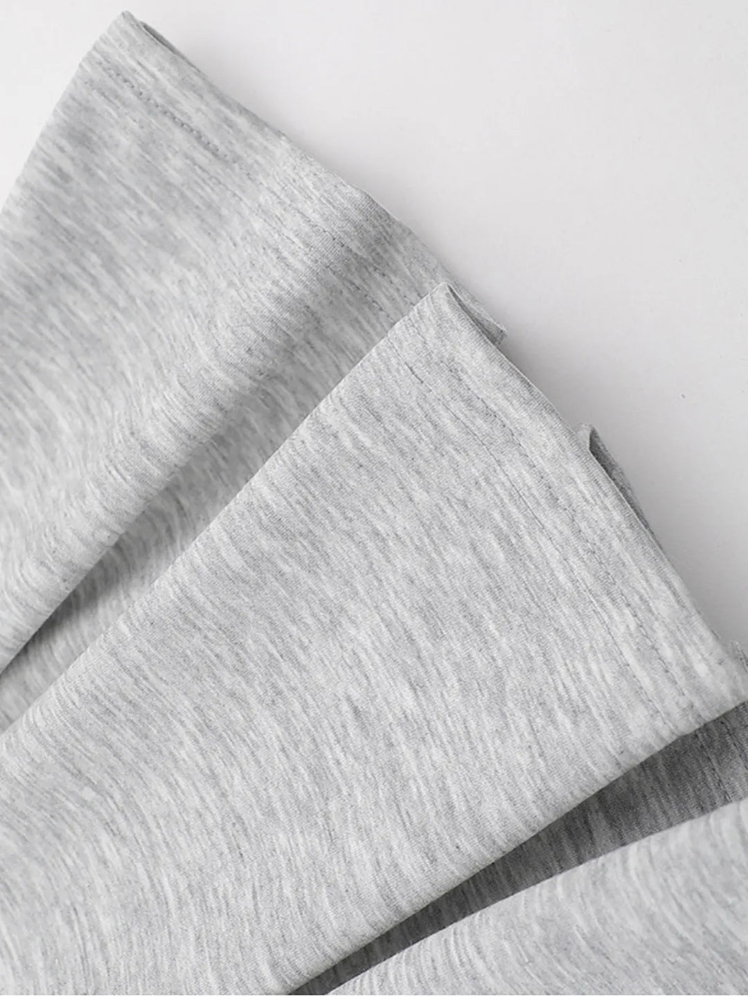 492f1c7a-7d62-49bd-b8c1-49bf8221a1fe-Max-Origin