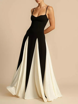 Black/White