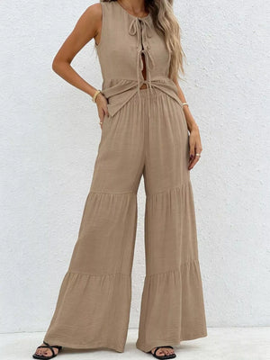Camel