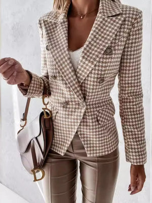 Plaid