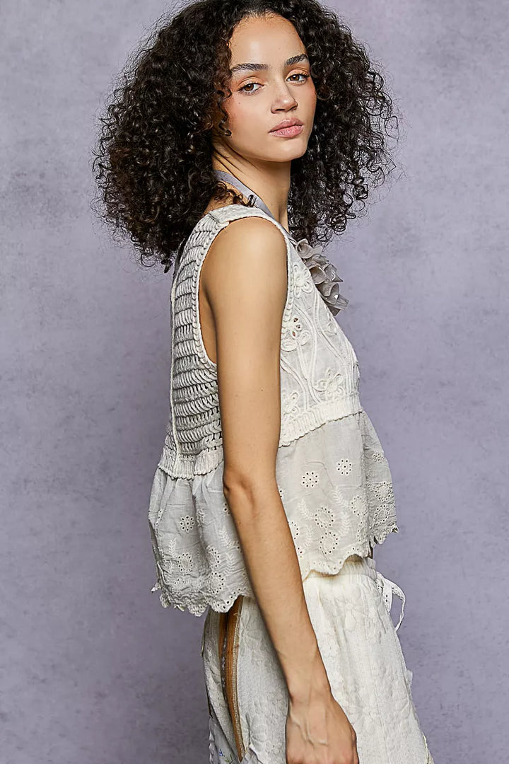 4aa30145-dd2d-413c-b749-0bfaf7653665-Max-Origin