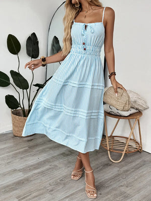 Pastel  Blue