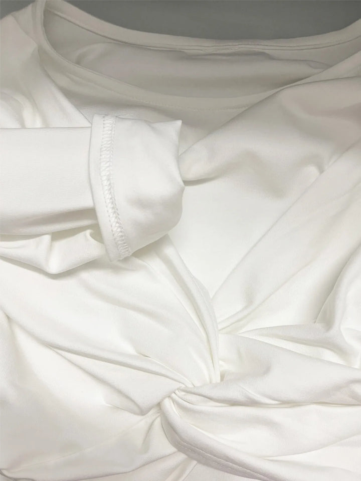 4b2696bcc39e4a72813b7b52128f2f80-Max-Origin