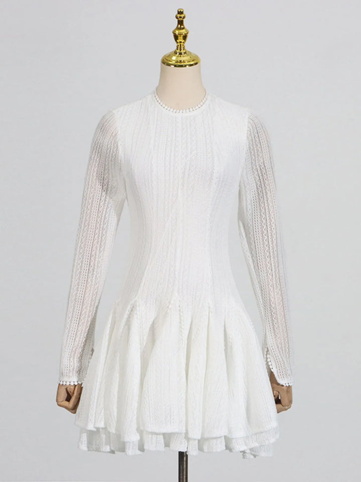 4b447d95-4650-4362-82c9-21aa8814f42b-Max-Origin