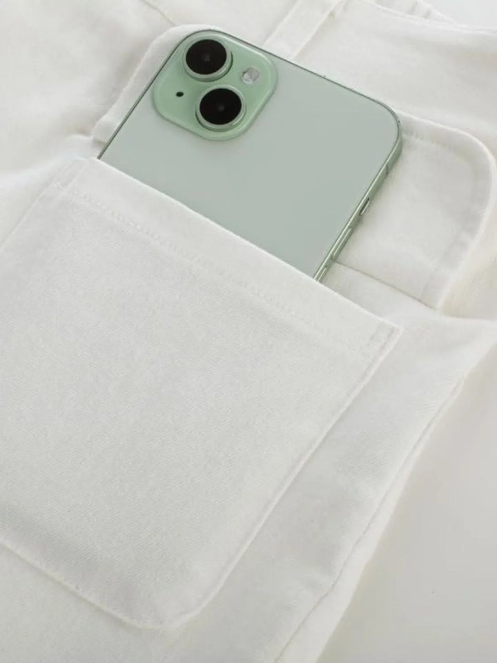 4b5ac177-091f-45ff-b09c-276aca5f819e-Max-Origin