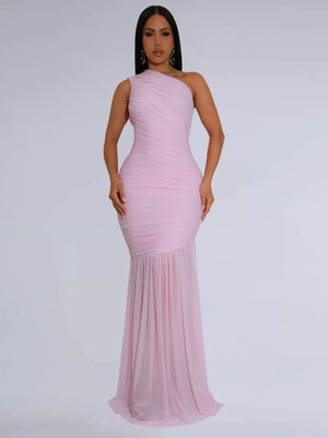 Blush Pink