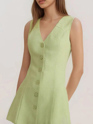 Matcha Color