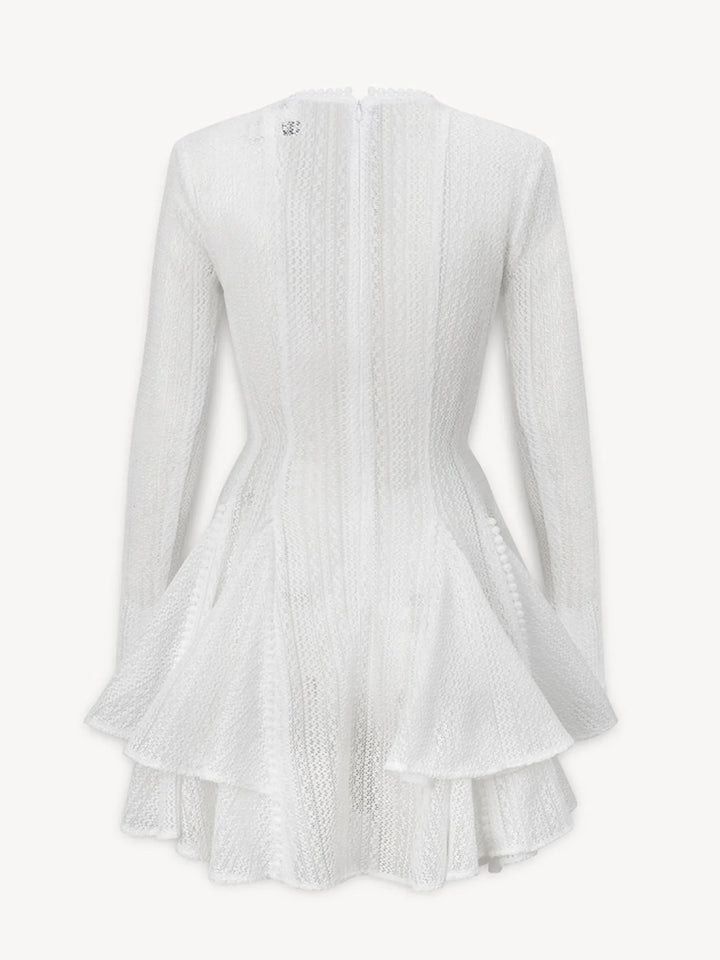 4c53d06a-b000-4964-9419-f89965a93509-Max-Origin