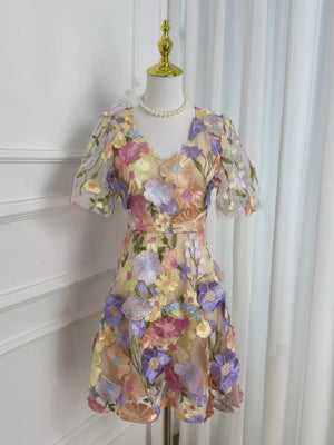 Light Purple