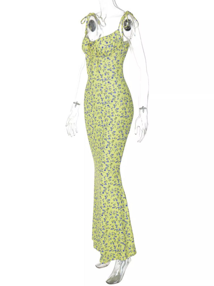 4e5387f7-33a0-4069-8ce4-435355339c9c-Max-Origin