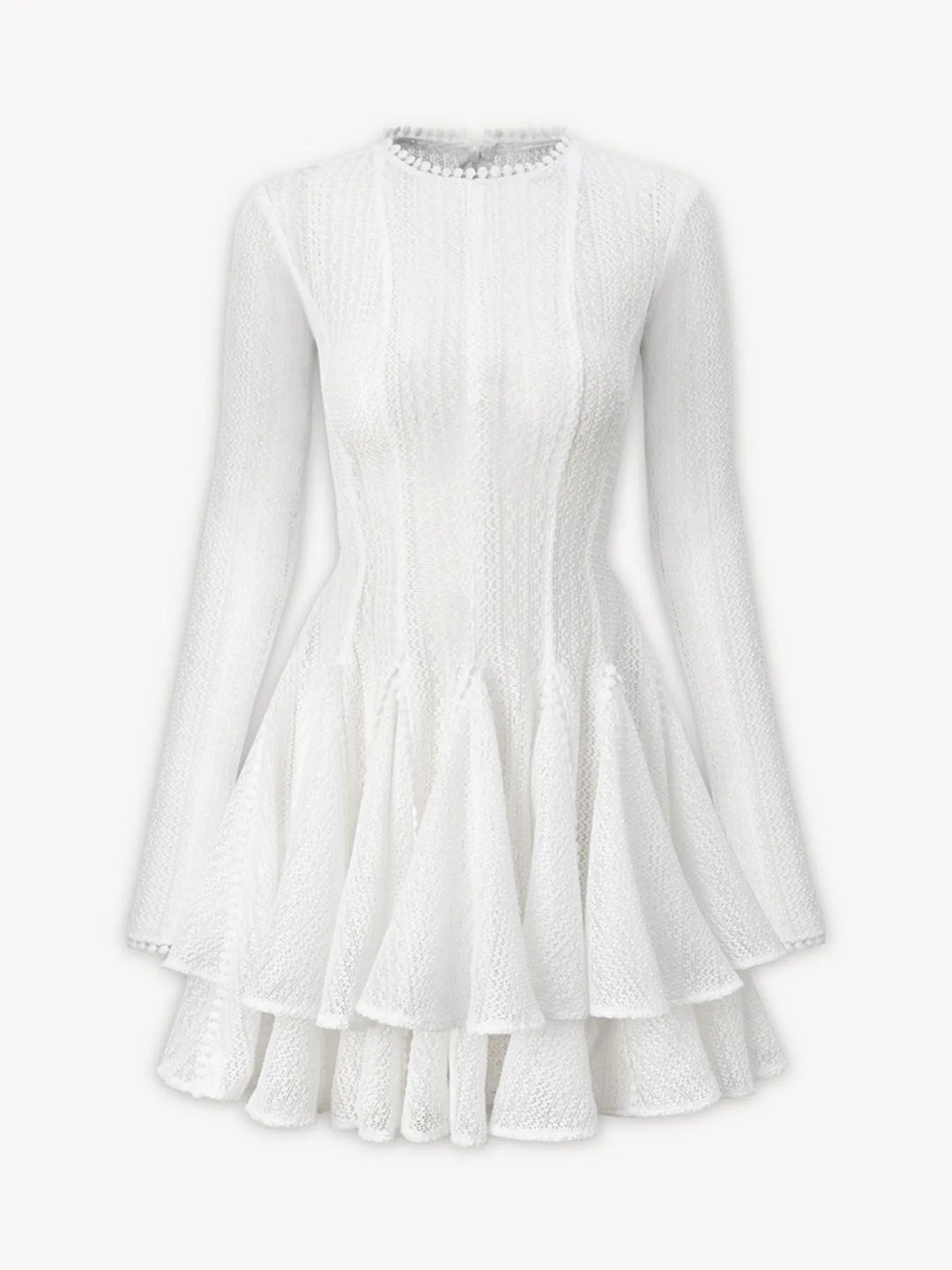 4f789d70-72fa-4cb6-9a0c-6cbf8e558074-Max-Origin