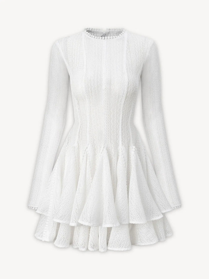 4f789d70-72fa-4cb6-9a0c-6cbf8e558074-Max-Origin