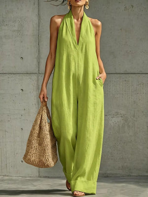Yellow-green