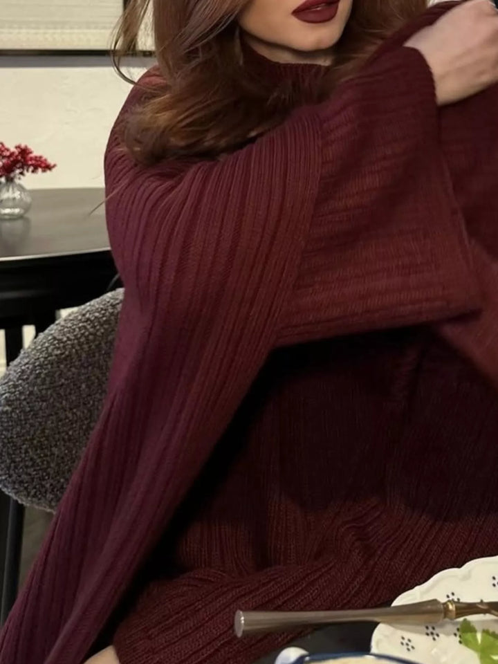 4fb24376-4e06-4047-9c77-a4d17505f0ed-Max-Origin