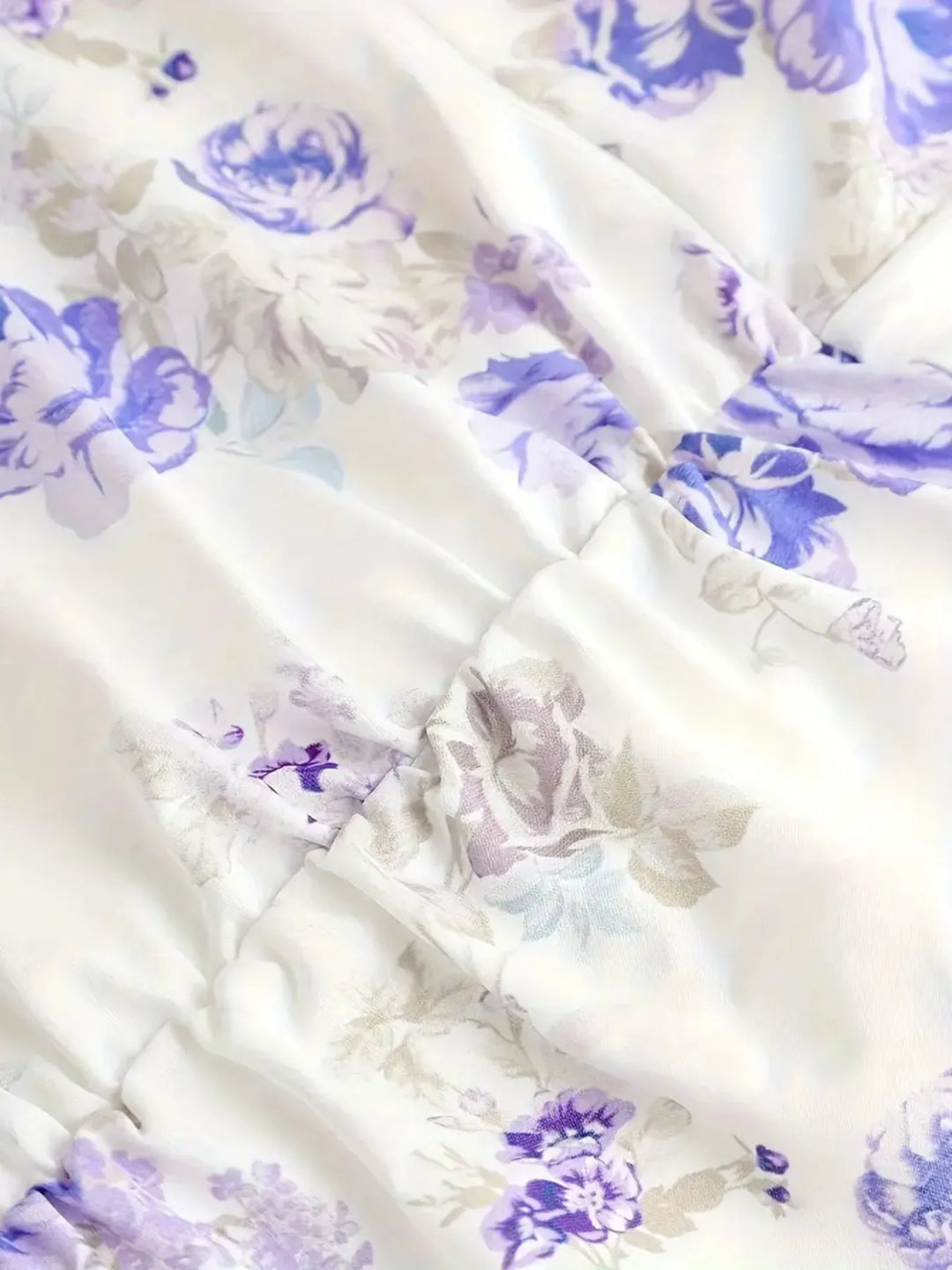 50b6e2eba9c0469a954b0226ac1559c9-Max-Origin