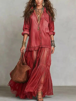 Cerise