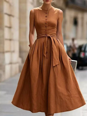 Caramel Color