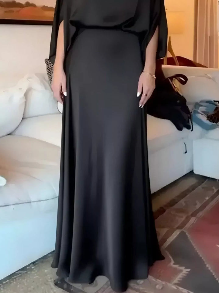 51c57296-fb9b-4cd5-8af5-c82f6233157f-Max-Origin