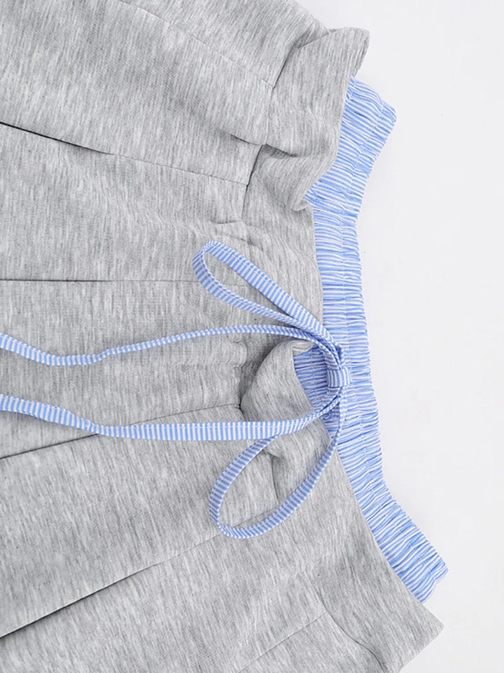 525e88da-a401-489f-85d4-83fa3e74b6c5-Max-Origin