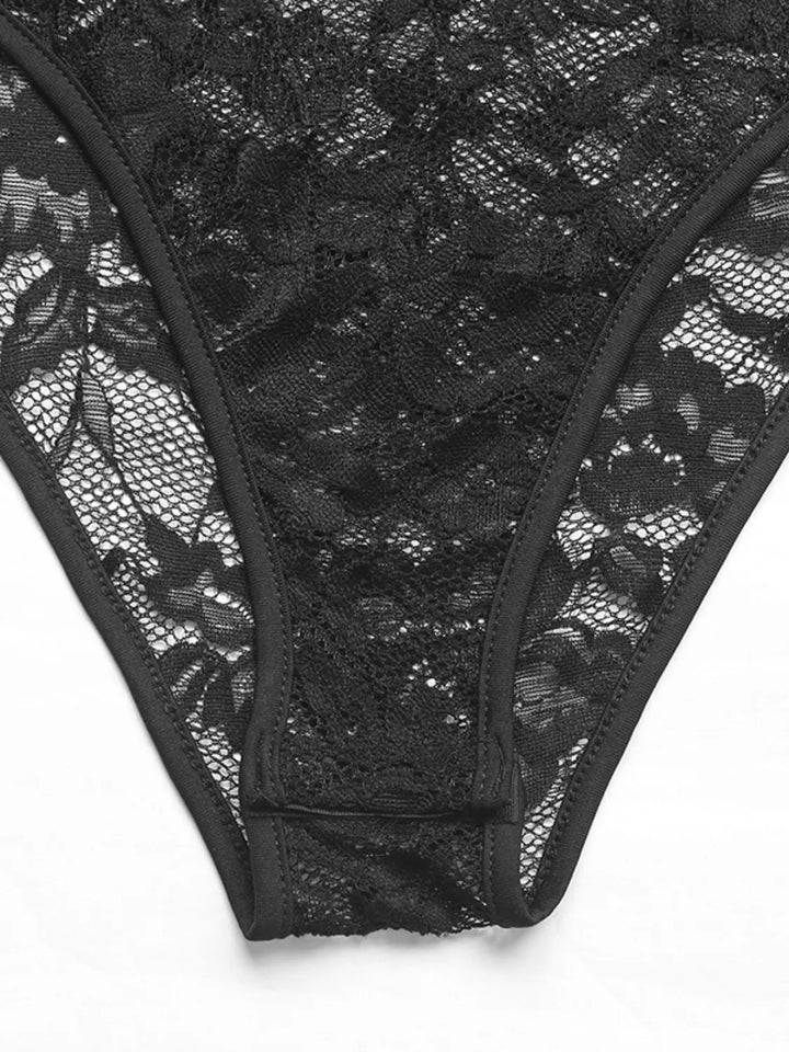 5260c12a-dc2e-4e24-a8ae-b66e8da85b2f-Max-Origin