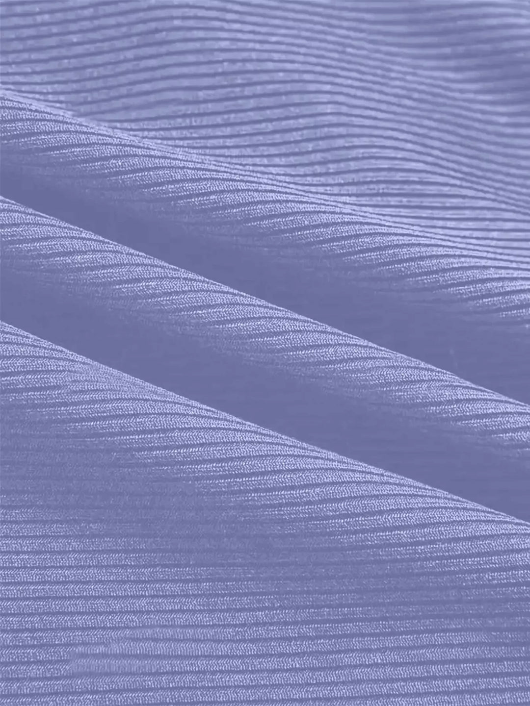 52cace18-03e4-491d-8ccc-019bbbf7efc5-Max-Origin