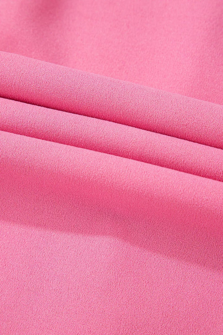 54686a70-a9e7-448d-9b6e-1b215939d37b-Max-Origin