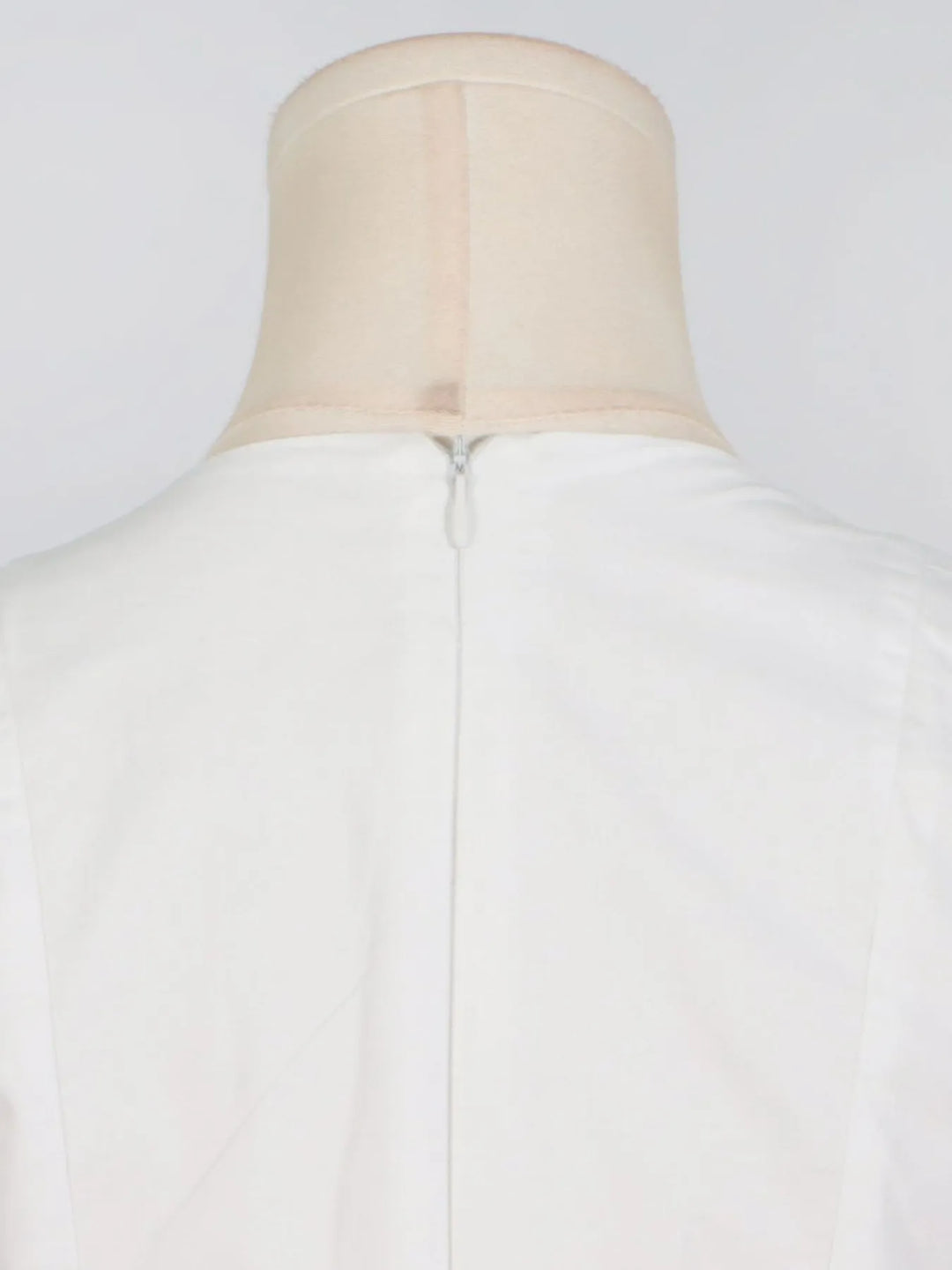 5468fe2cd9194f68a663437b602d9713-Max-Origin