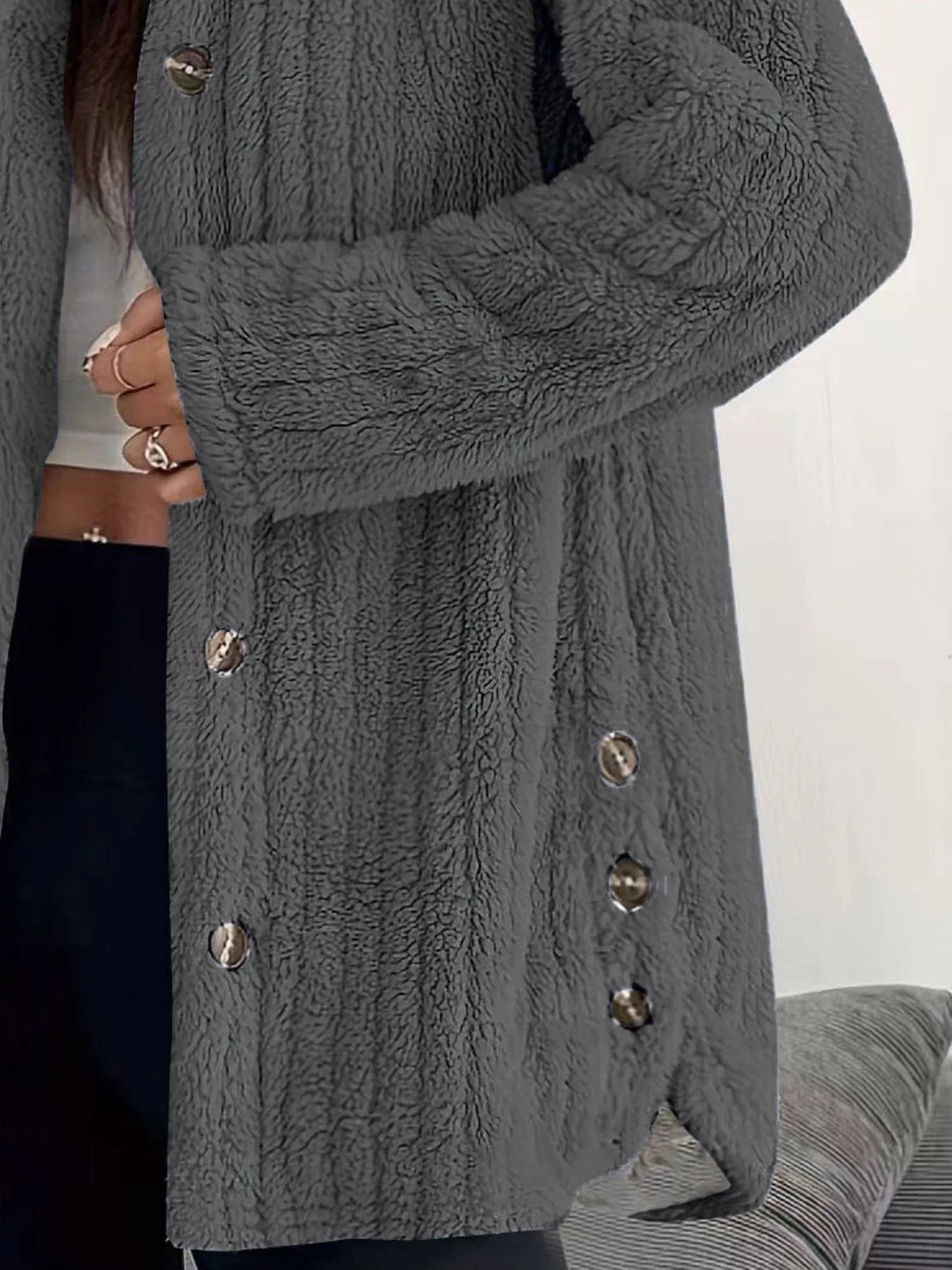 546abc87-0855-41c6-9d47-1c3d172e9d3a-Max-Origin