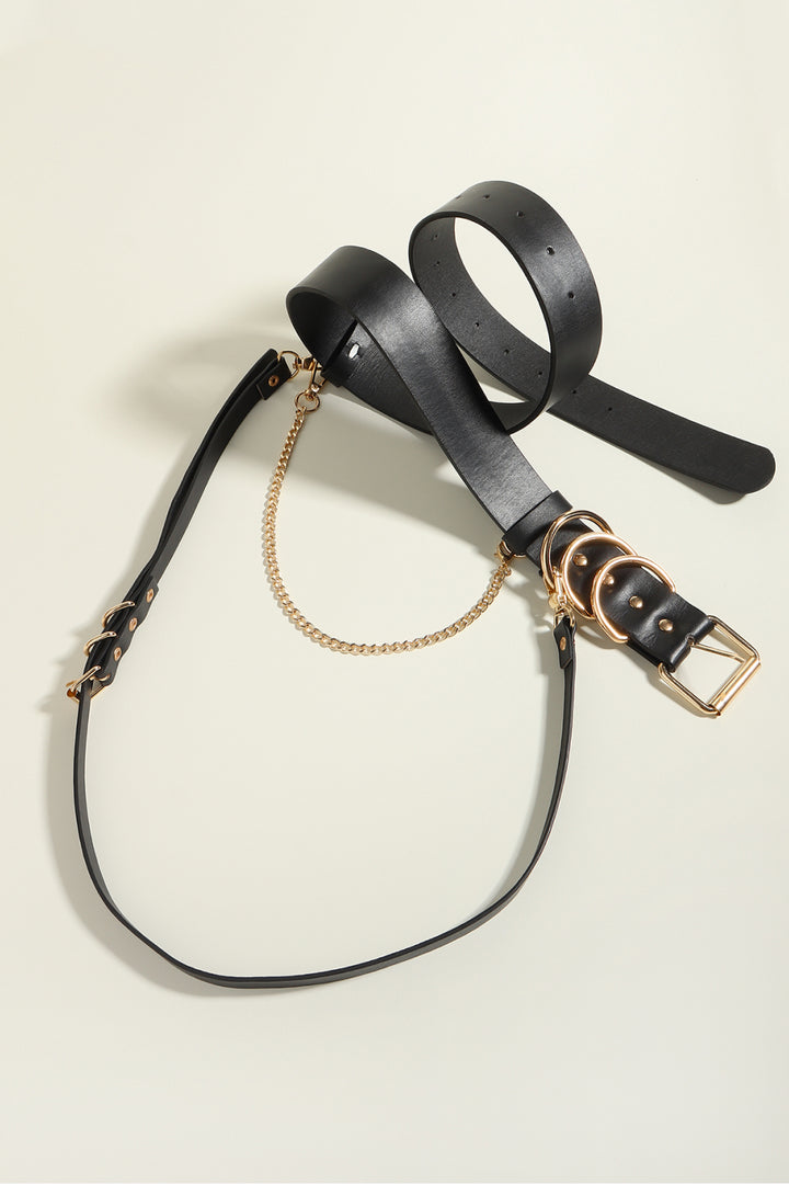 548569be66134ddfb453289a2ed2f13f-Max