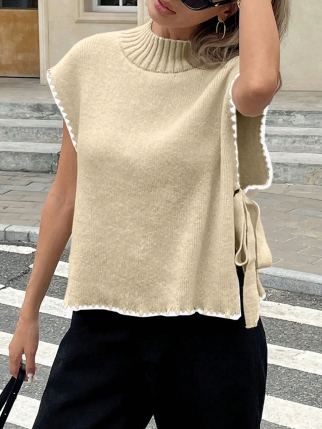 5489b719-6819-4909-ace2-30fef98bd832-Max-Origin