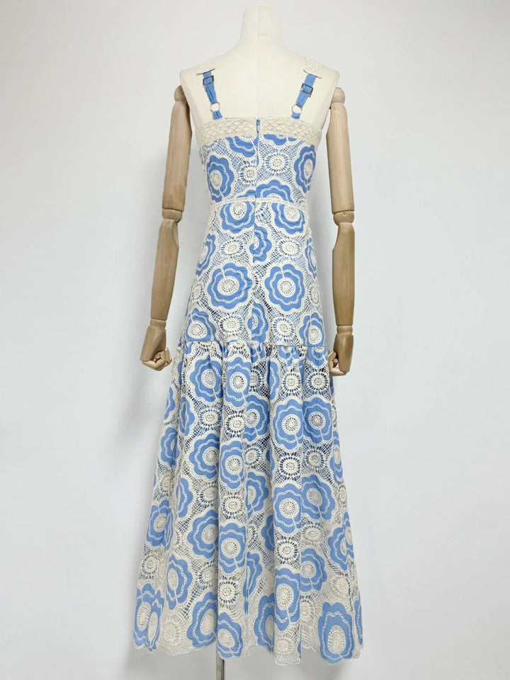 55e79a0b-5bc0-4daa-a6bb-ca02b07553ce-Max-Origin