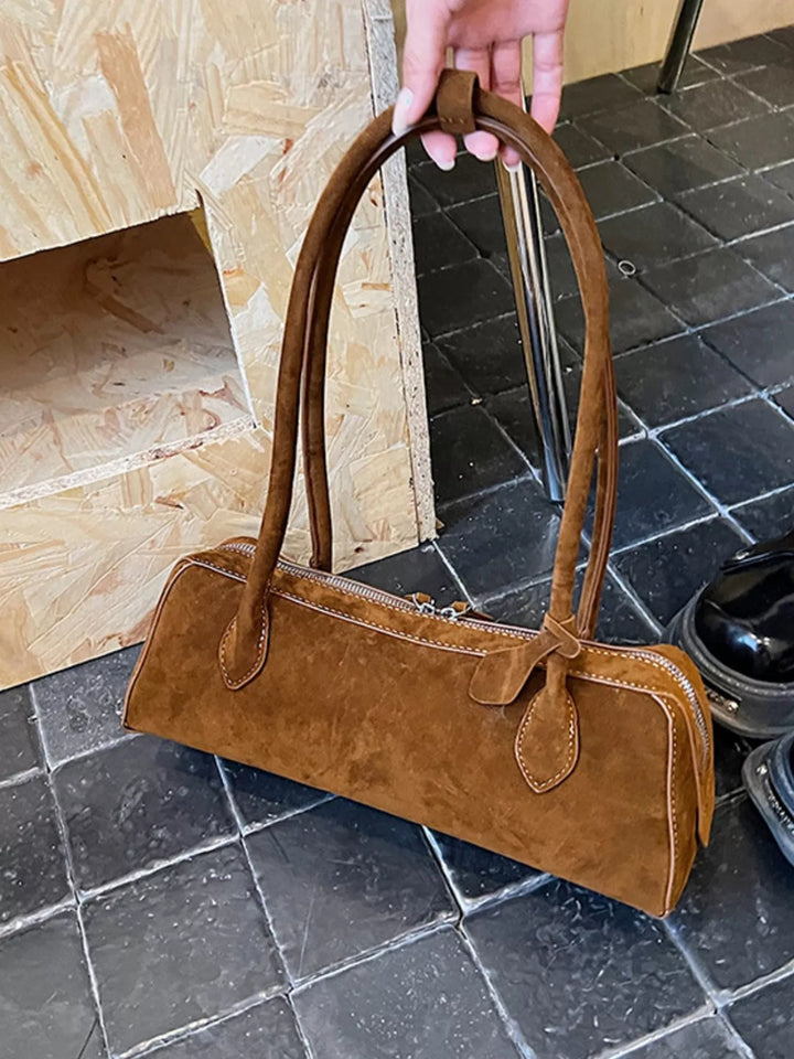 56e46e6d-fb41-43db-93ea-774e00cc8aaf-Max-Origin