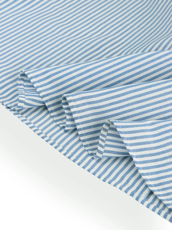 5833a65a-1608-4a23-9607-3035b2266a9a-Max-Origin