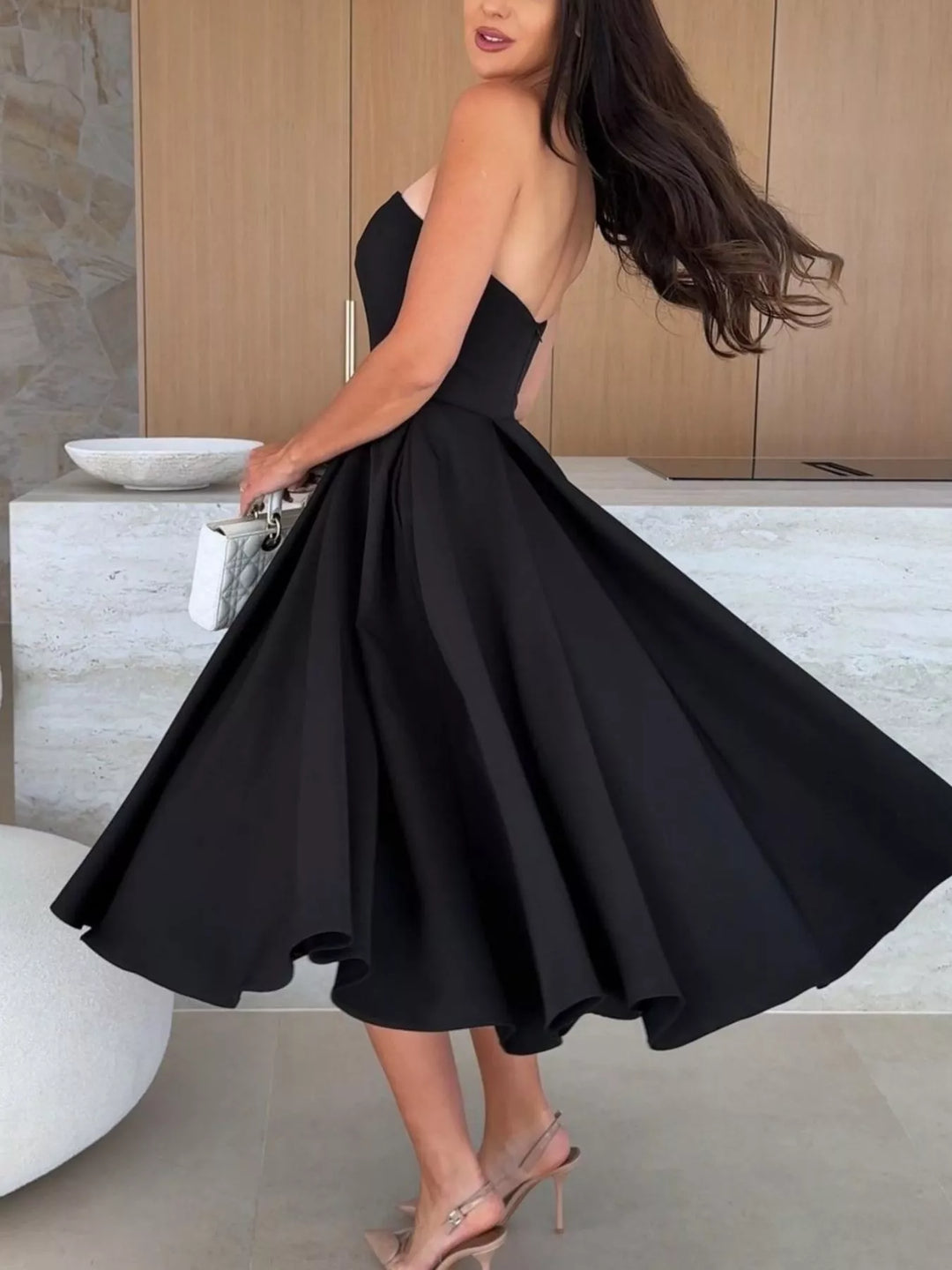 58caff0f-4593-4129-bce2-0ee7111634ea-Max-Origin