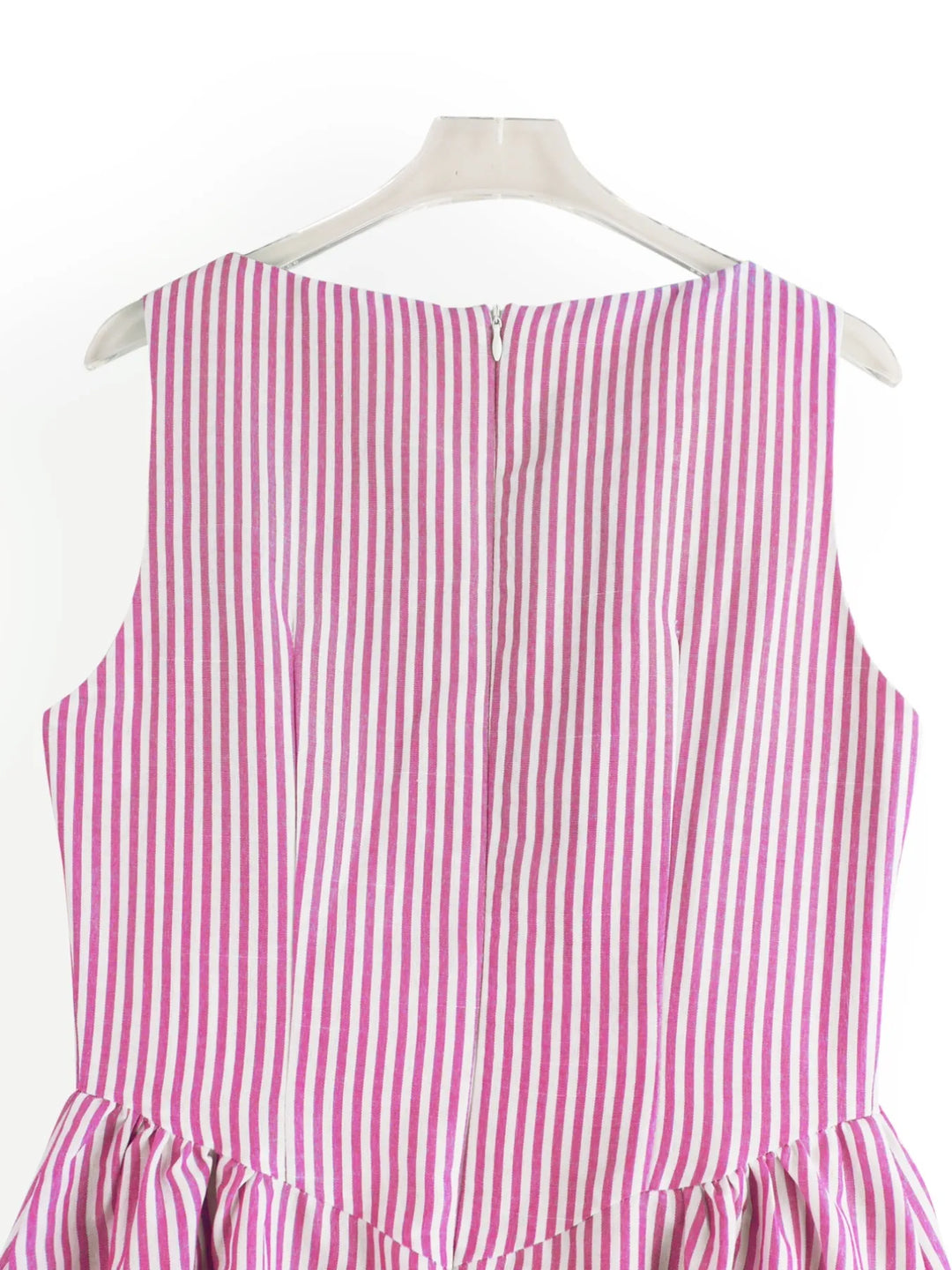 59ac0ecb-486e-46dc-84a0-ce517cbe0867-Max-Origin