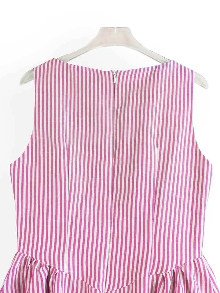 59ac0ecb-486e-46dc-84a0-ce517cbe0867-Max-Origin