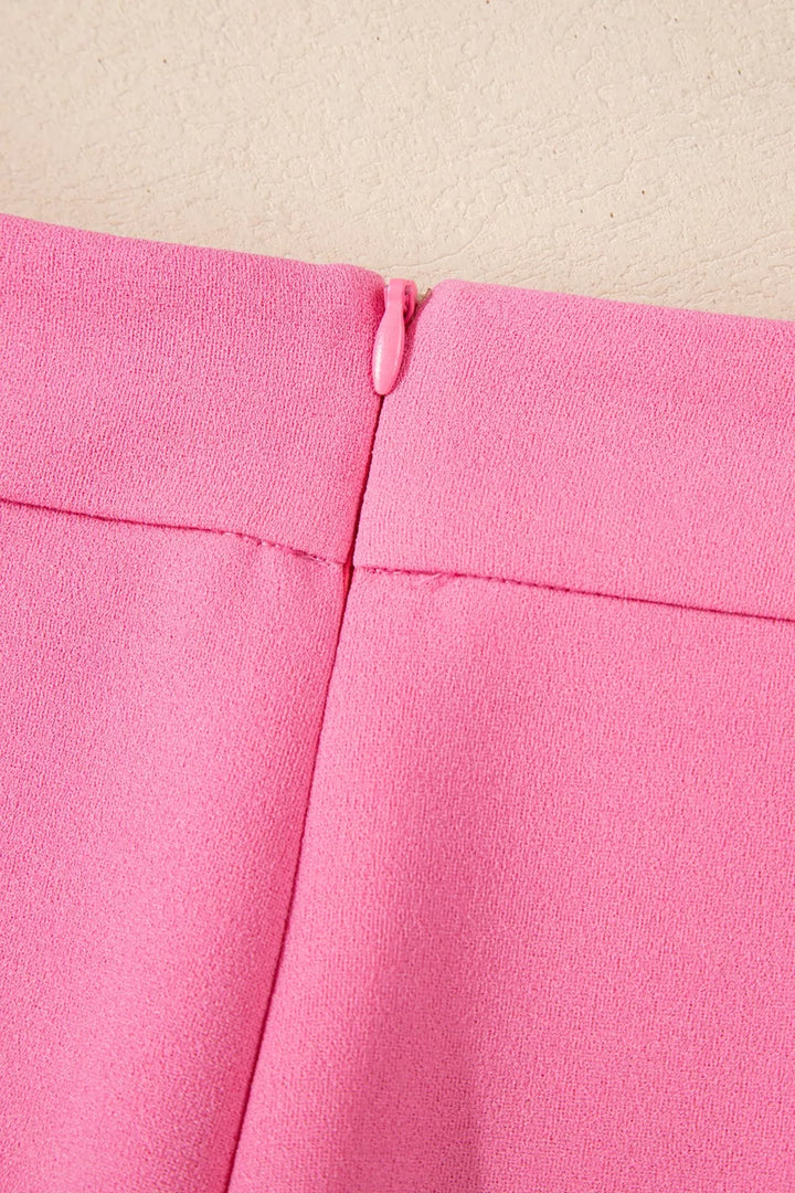 5a57bc18-48b7-4c4e-b385-68ca31e003fb-Max-Origin