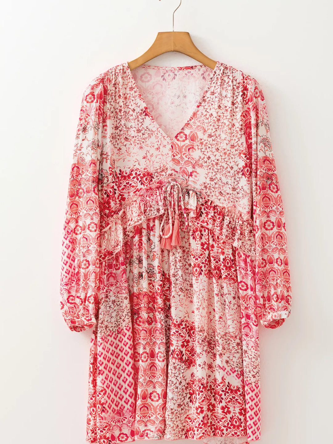 5b2f2576a5964ad485dbfeffb57b272e-Max-Origin